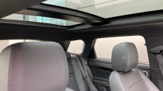 Land Rover Range Rover Evoque 2.0 P250 Dynamic HSE 5dr Auto Petrol Hatchback